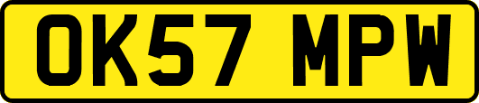 OK57MPW