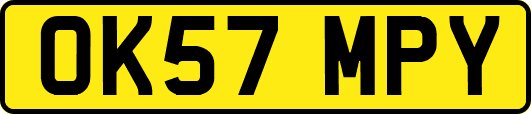 OK57MPY