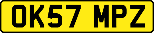 OK57MPZ