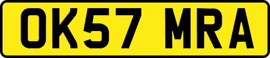 OK57MRA