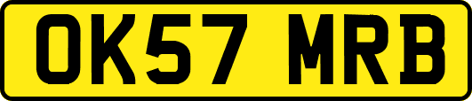 OK57MRB