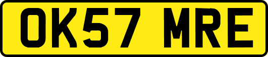 OK57MRE