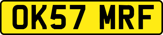 OK57MRF