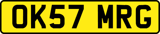 OK57MRG