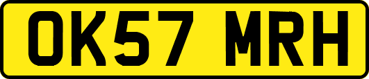 OK57MRH
