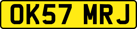 OK57MRJ