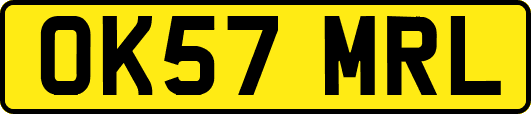 OK57MRL