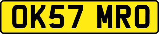 OK57MRO