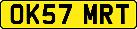 OK57MRT