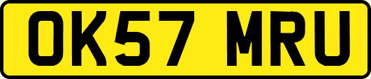 OK57MRU