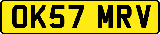 OK57MRV
