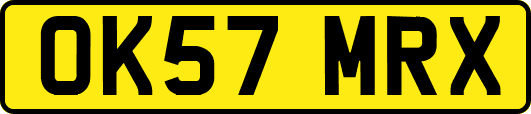 OK57MRX