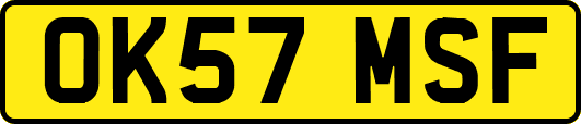 OK57MSF