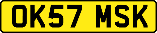 OK57MSK