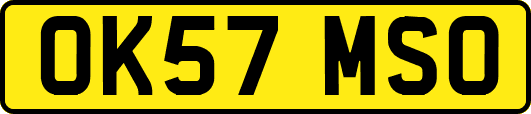 OK57MSO