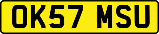 OK57MSU