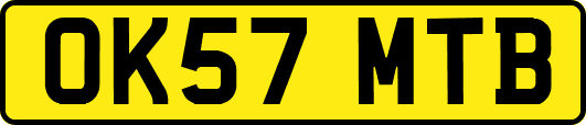 OK57MTB