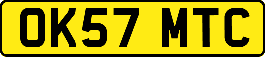 OK57MTC