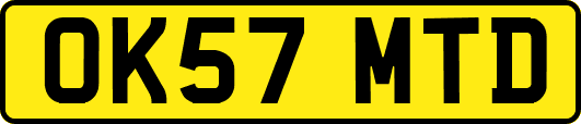 OK57MTD