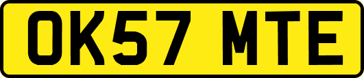 OK57MTE