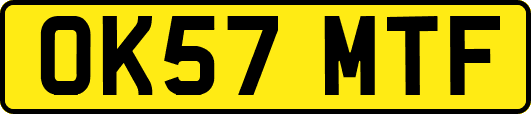 OK57MTF
