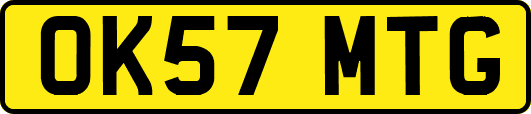OK57MTG