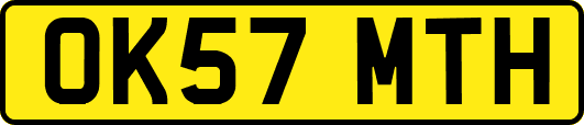 OK57MTH