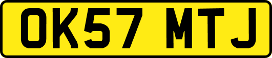 OK57MTJ