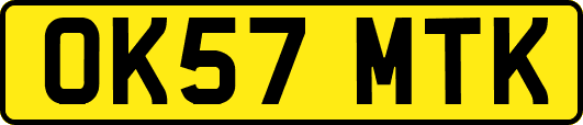 OK57MTK