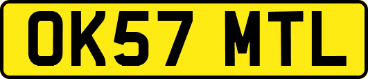 OK57MTL
