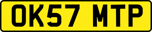OK57MTP