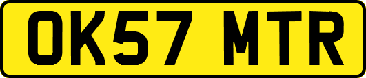 OK57MTR