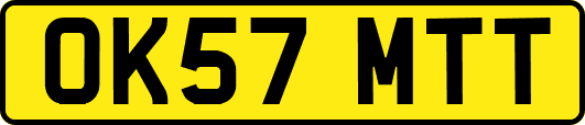 OK57MTT