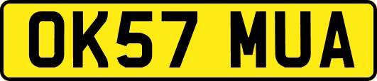 OK57MUA