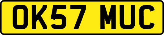 OK57MUC