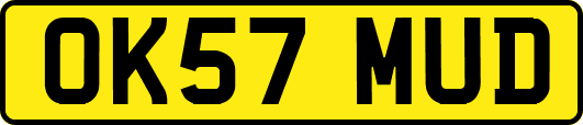OK57MUD