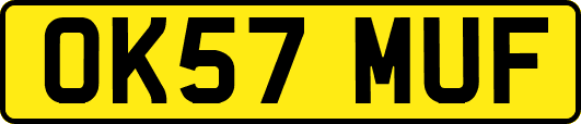 OK57MUF