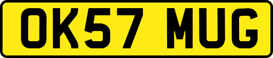 OK57MUG