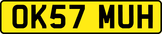 OK57MUH