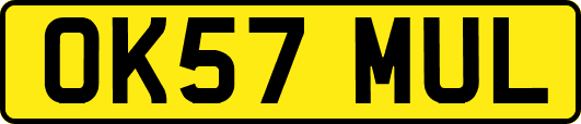 OK57MUL