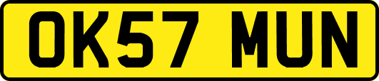 OK57MUN