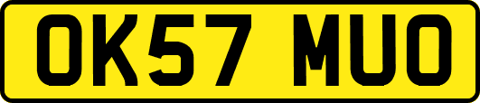 OK57MUO