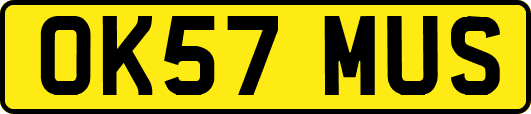 OK57MUS