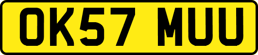 OK57MUU