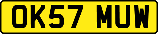 OK57MUW