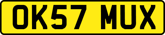 OK57MUX