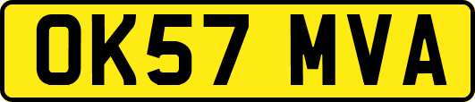 OK57MVA