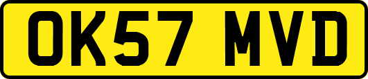 OK57MVD