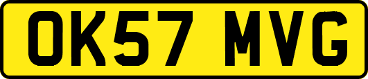 OK57MVG
