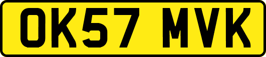 OK57MVK
